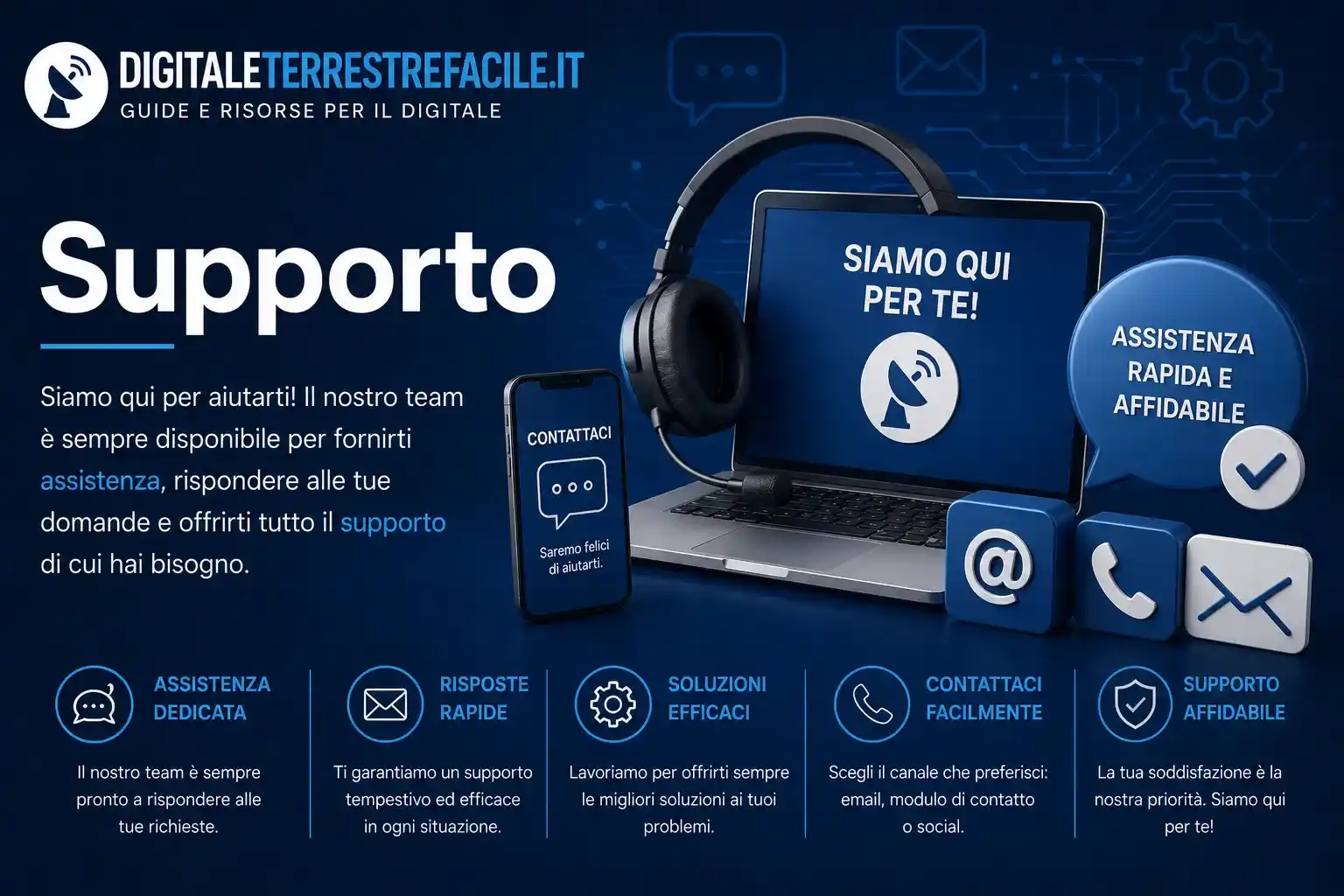 casino non aams che accettano paypal contatti