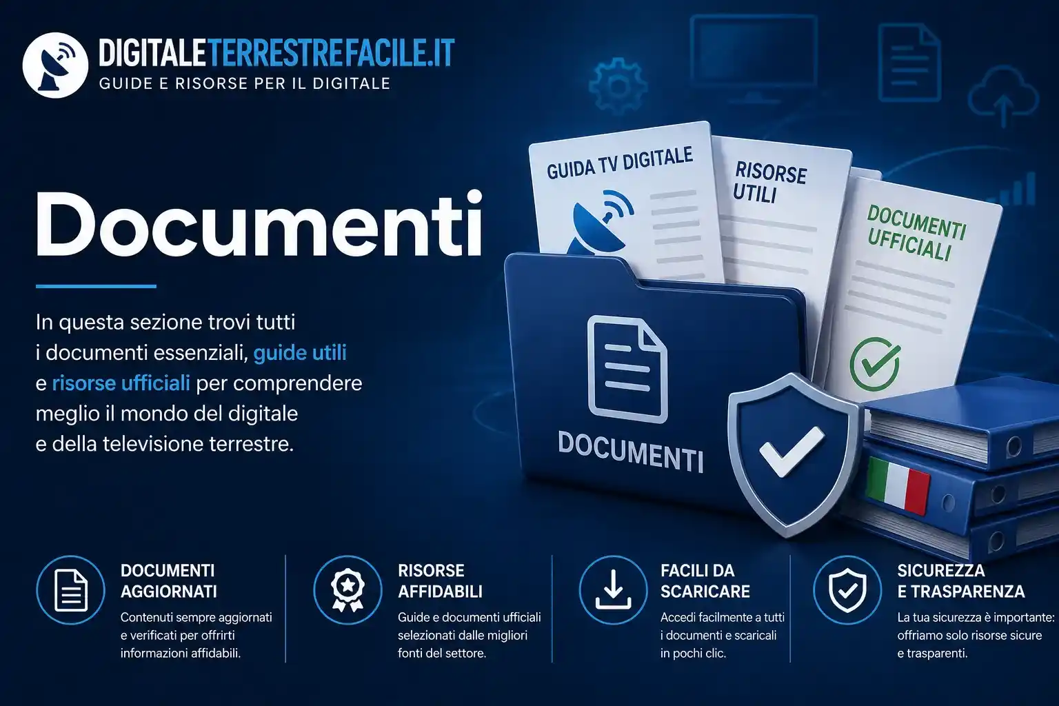 casino non aams che accettano paypal documenti