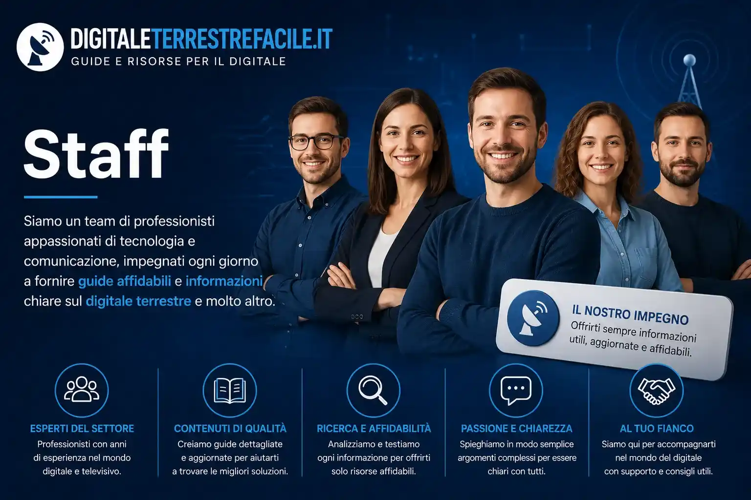 casino non aams che accettano paypal staff