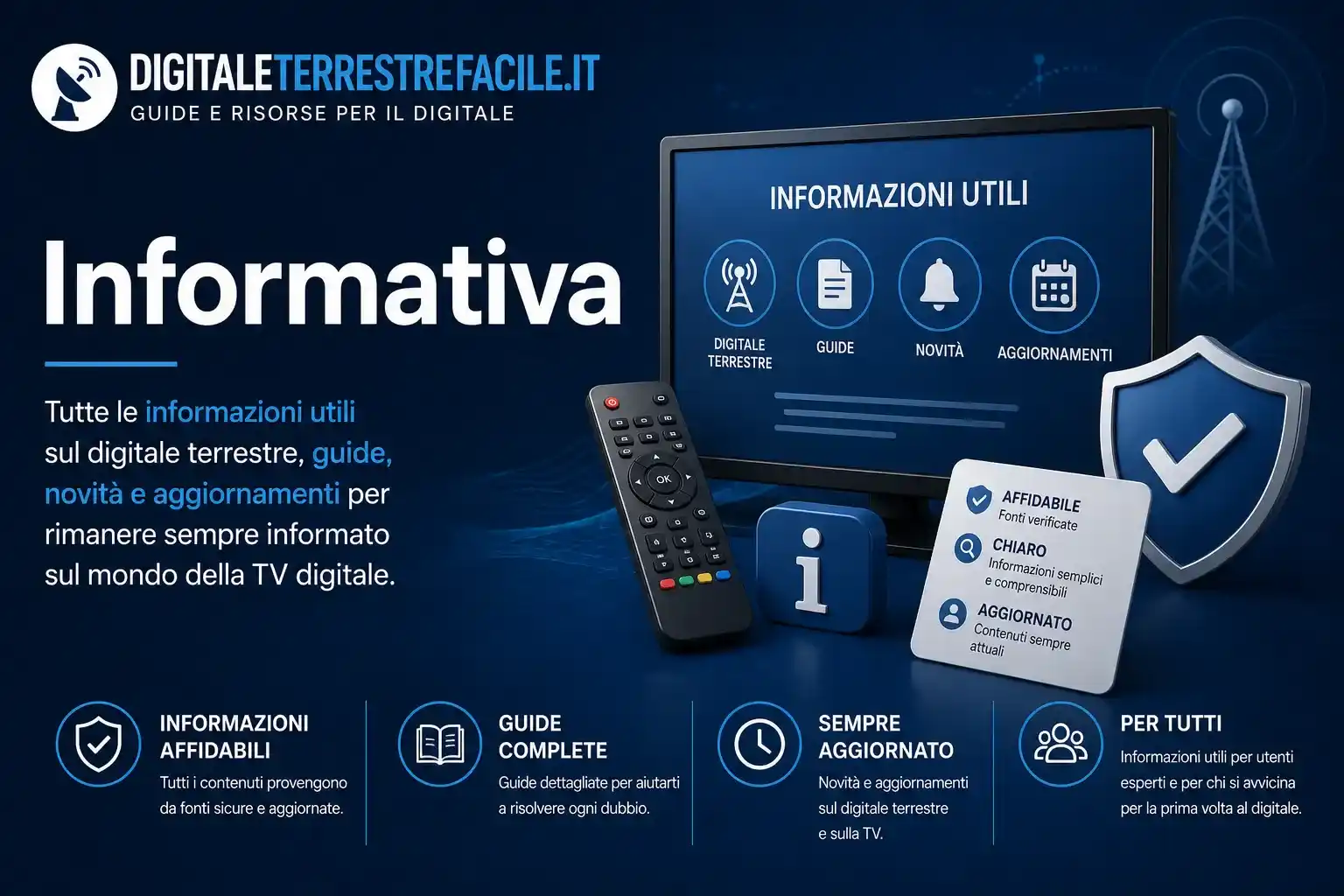 casinò non aams che accettano paypal informativa