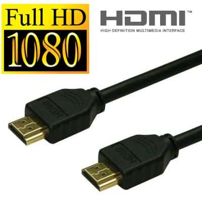differenza tra un Decoder Digitale Terrestre HD e un Decoder con presa HDMI