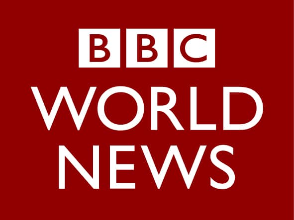 Perchè non ricevo più BBC World News sul digitale terrestre