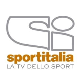 Come ricevere i canali di Sportitalia sul digitale terrestre