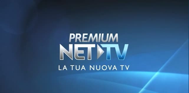 Che cos’è e come funziona Mediaset Premium Net Tv 2