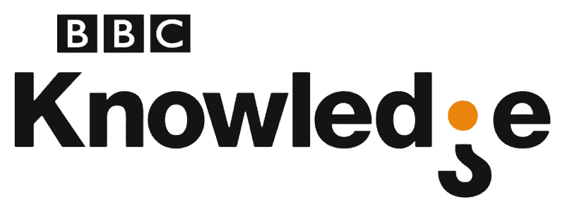 Come vedere su Mediaset Premium i nuovi canali BBC Knowledge e Discovery World