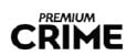 premium crime
