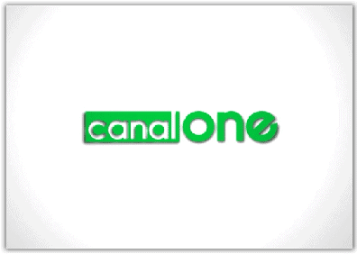 Come ricevere la nuova emittente CanalOne sul digitale terrestre