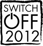 switch-off 2012