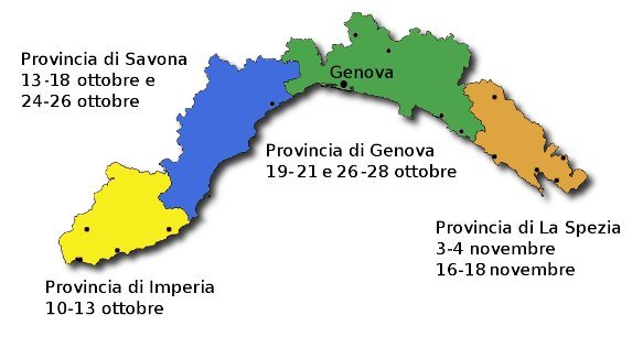 Liguria mappa switch off 1
