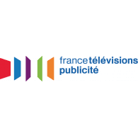 frequenze france tv