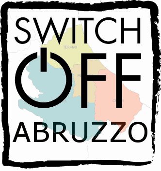 Abruzzo switch off