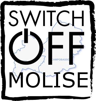 Molise Switch Off