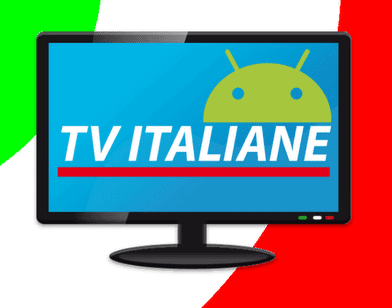 Come vedere la Tv Digitale Terrestre su Smartphone e Tablet Android