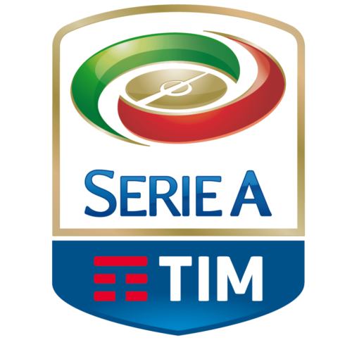 vedere le partite della Serie A sul Digitale Terrestre nella stagione