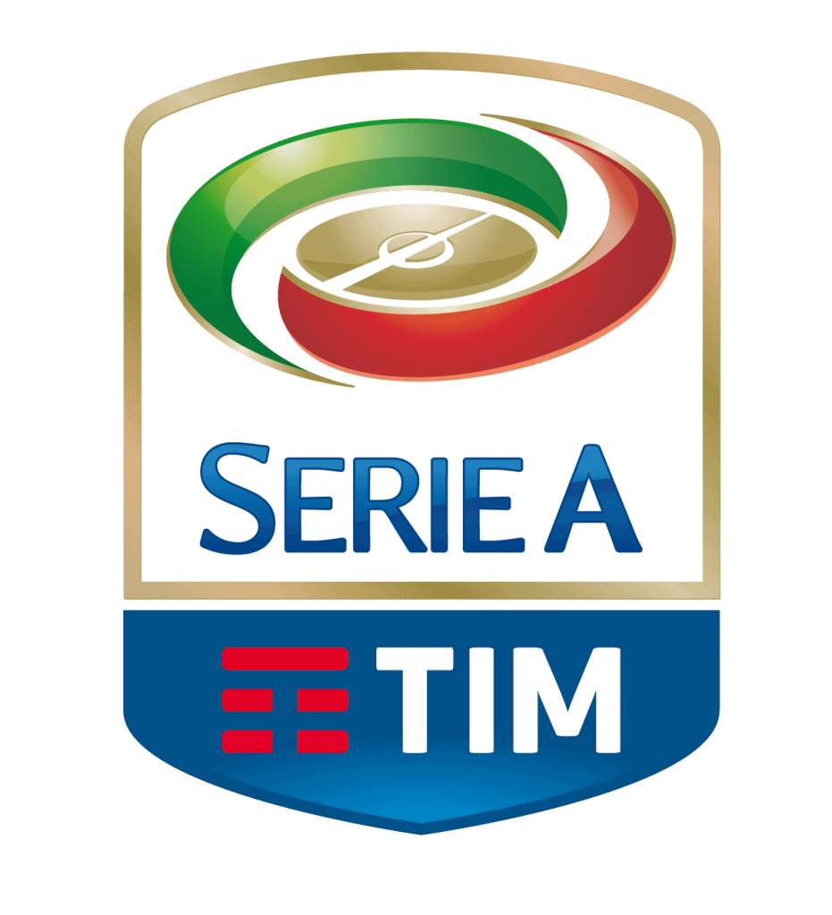 vedere le partite della Serie A sul Digitale Terrestre nella stagione