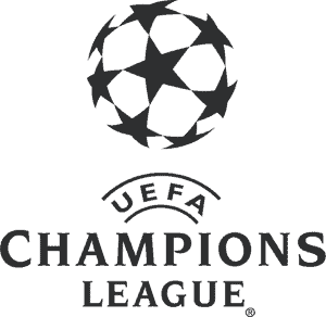 vedere le partite della Champions League sul Digitale Terrestre