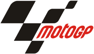 motoGP 2018 logo