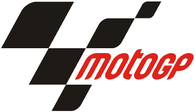 motoGP 2018 logo