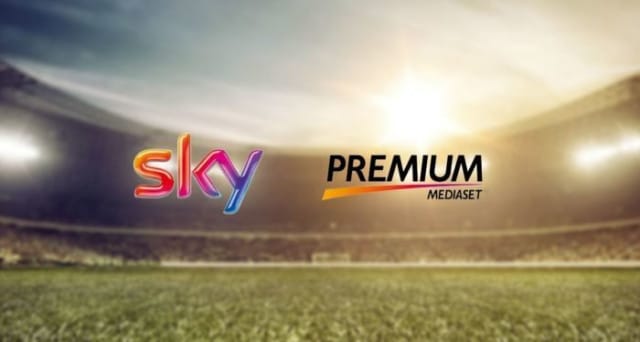 Mediaset-Premium--Sky