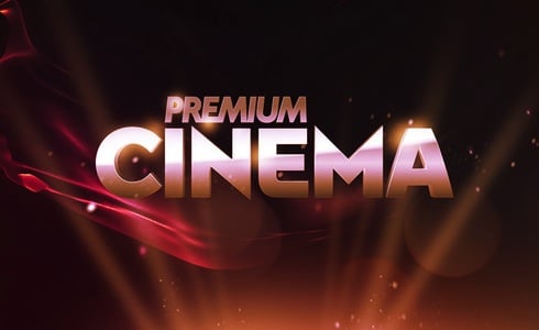 mediaset premium cinema sky
