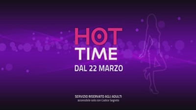 hot-time-tv