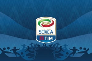 serie a in tv 2018 19 streaming