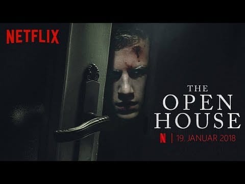 the-open house