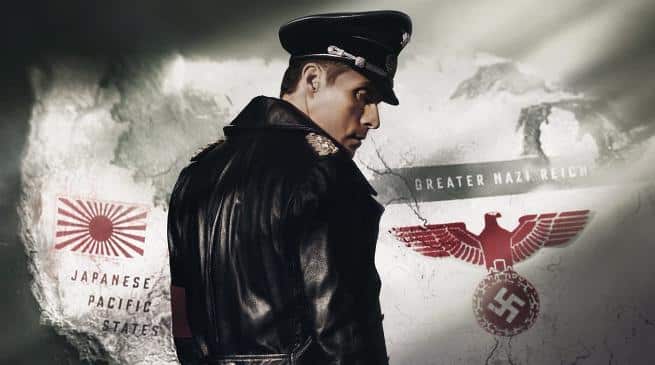 amazon the man in the high castle 3