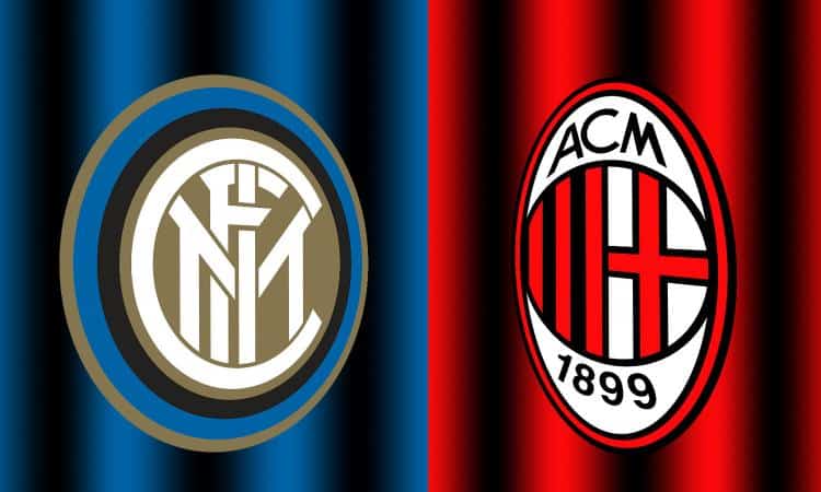 Inter Milan dove vederla in streaming e in TV