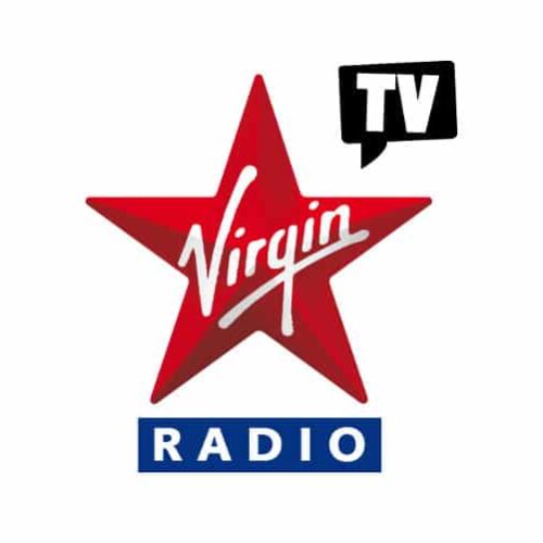 Virgin Radio tv digitale terrestre