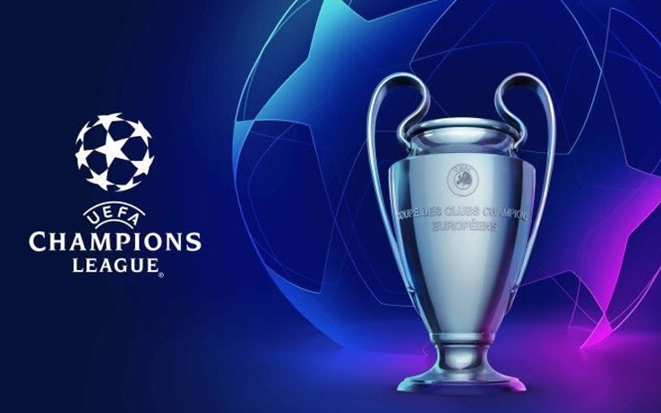 Young-Boys-Juventus-in-tv-streaming-Champions-League