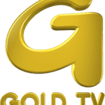lista canali gold tv