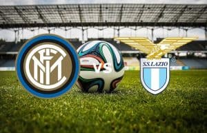 Dove guardare Inter Lazio in TV e in streaming