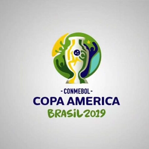 Copa America 2019