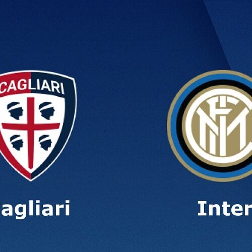 Cagliari Inter