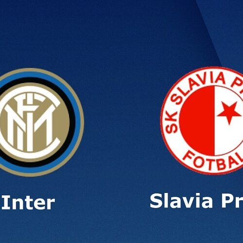 Inter Slavia Praga