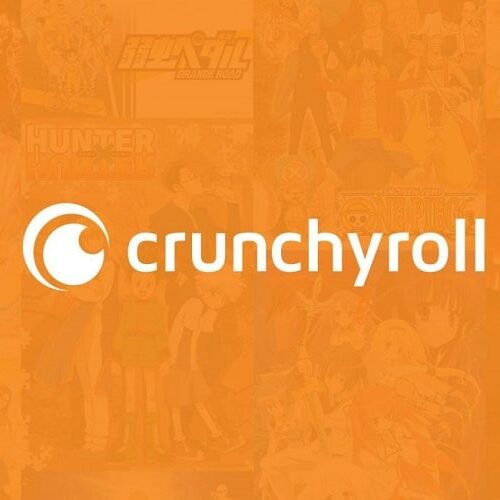 Come vedere Anime in streaming gratis con Crunchyroll