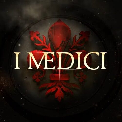 Come vedere la serie TV I Medici 3: uscita, cast, trama, attori