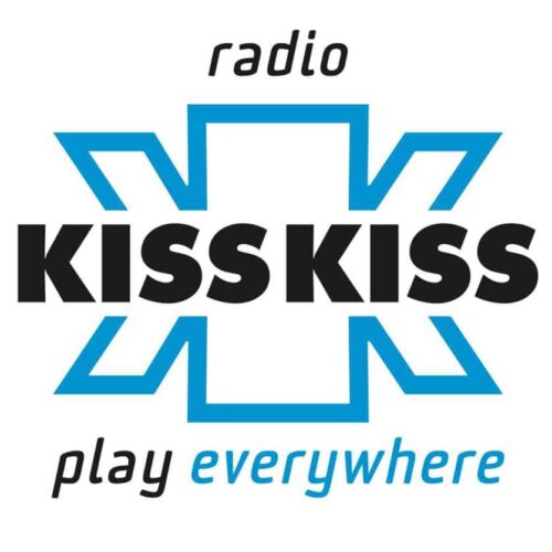 radio kiss kiss tv hd digitale terrestre