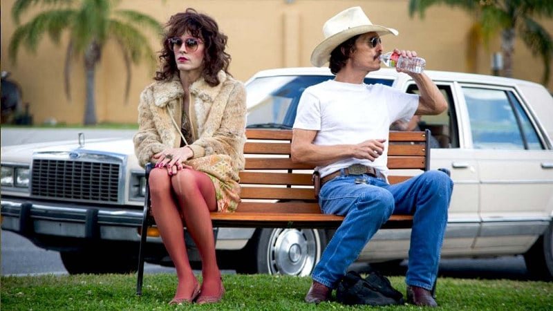 Dallas-buyers-club-raiplay