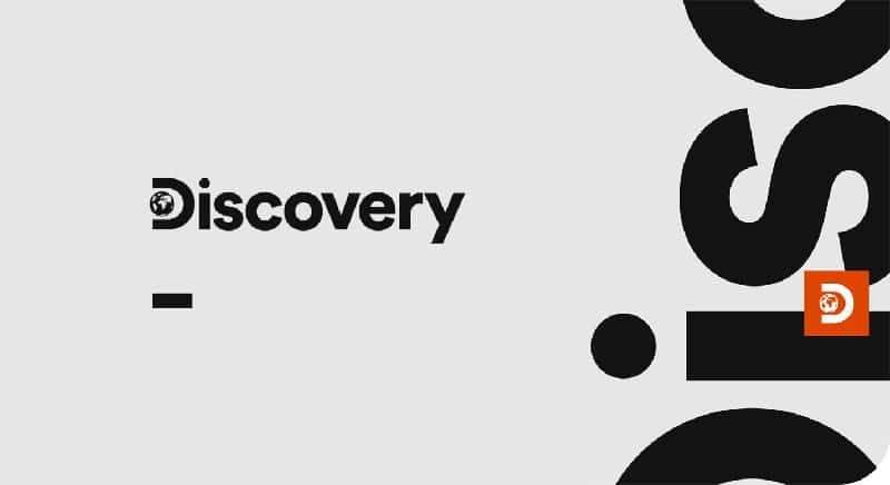 discovery channel gratis dplay plus