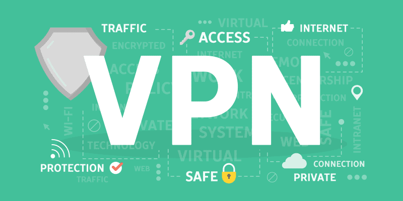 VPN Premium Gratis