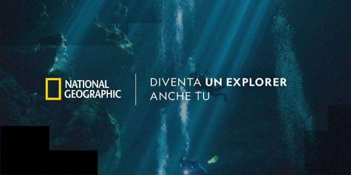 national geographic canale digitale terrestre frequenza
