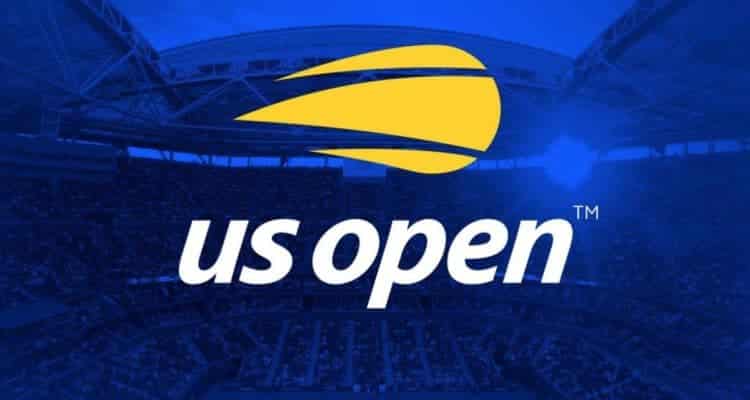 us open 2020 in tv streaming