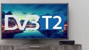 best dvb t2 decoders new digital terrestrial 2020