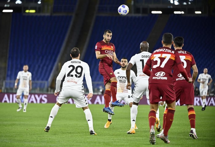 young boys roma europa league in tv streaming