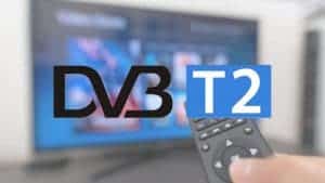 nuovo digitale terrestre come capire se il tv è dvb t2
