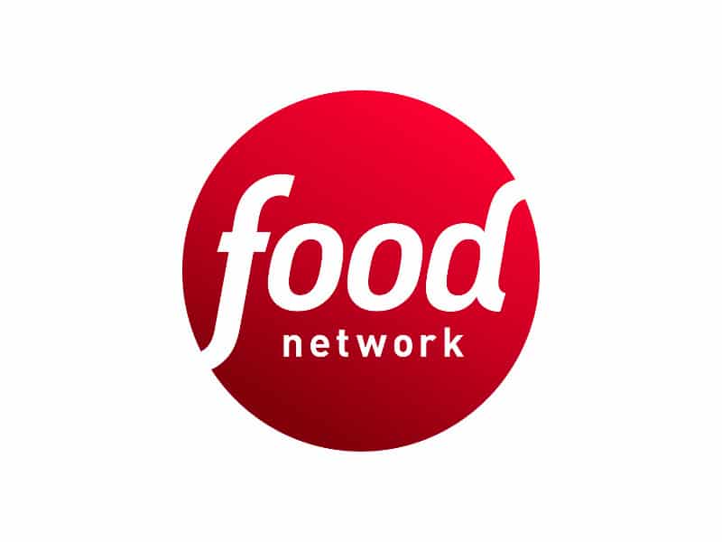 food network hd tivusat satellite sky