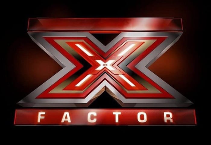 x factor 2020 finale vincitore