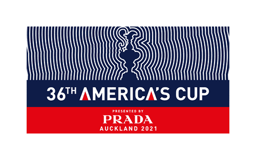 america's cup 2021 in tv